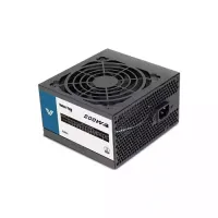 Value Top S200i Real ATX 200W Black Power Supply